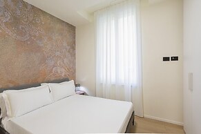 Riviera Flavour Apartments by Wonderful Italy - Artemisia