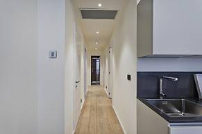 Riviera Flavour Apartments by Wonderful Italy - Artemisia