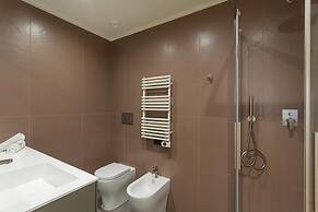 Riviera Flavour Apartments by Wonderful Italy - Artemisia