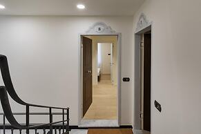 Riviera Flavour Apartments by Wonderful Italy - Artemisia