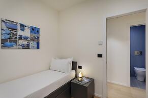 Riviera Flavour Apartments by Wonderful Italy - Artemisia