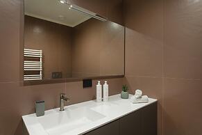 Riviera Flavour Apartments by Wonderful Italy - Artemisia