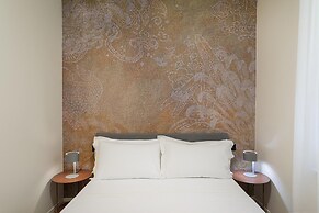 Riviera Flavour Apartments by Wonderful Italy - Artemisia