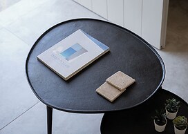 Kythea Suites Kythnos