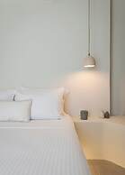 Kythea Suites Kythnos