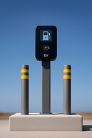 Kythea Suites Kythnos