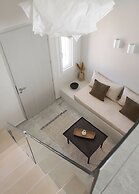 Kythea Suites Kythnos