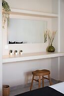 Kythea Suites Kythnos