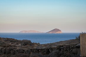 Kythea Suites Kythnos