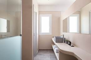 Kythea Suites Kythnos