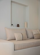 Kythea Suites Kythnos