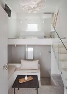 Kythea Suites Kythnos