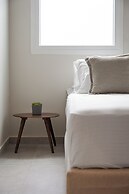 Kythea Suites Kythnos