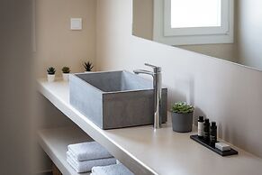 Kythea Suites Kythnos