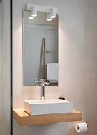 Kythea Suites Kythnos