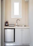 Kythea Suites Kythnos