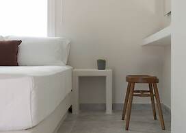 Kythea Suites Kythnos