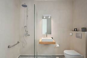 Kythea Suites Kythnos