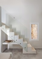 Kythea Suites Kythnos