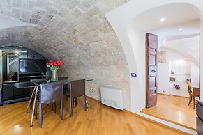 Appartamento a Palazzo Zizzi by Wonderful Italy