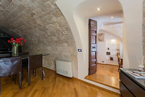 Appartamento a Palazzo Zizzi by Wonderful Italy