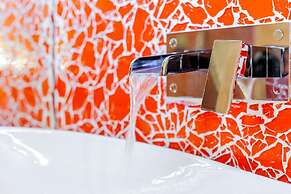 Appartamento a Palazzo Zizzi by Wonderful Italy