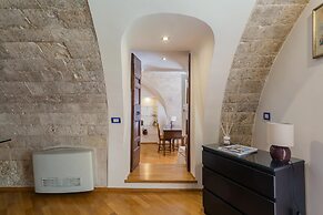 Appartamento a Palazzo Zizzi by Wonderful Italy