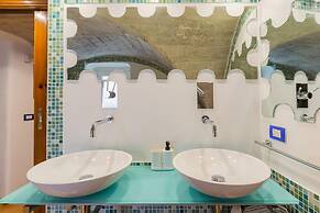 Appartamento a Palazzo Zizzi by Wonderful Italy