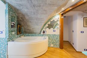 Appartamento a Palazzo Zizzi by Wonderful Italy