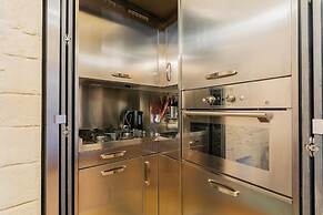 Appartamento a Palazzo Zizzi by Wonderful Italy