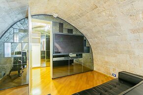 Appartamento a Palazzo Zizzi by Wonderful Italy