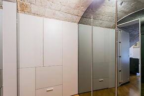 Appartamento a Palazzo Zizzi by Wonderful Italy