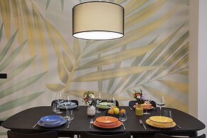 Riviera Flavour Apartments by Wonderful Italy - Origano