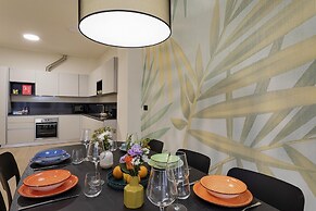 Riviera Flavour Apartments by Wonderful Italy - Origano