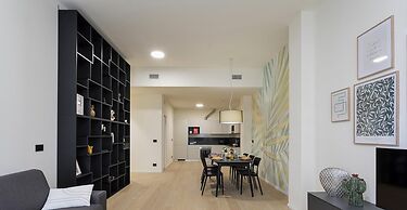 Riviera Flavour Apartments by Wonderful Italy - Origano