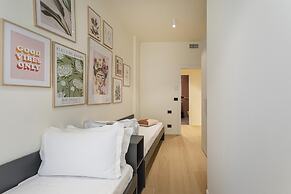 Riviera Flavour Apartments by Wonderful Italy - Origano