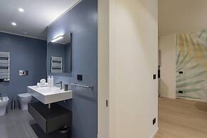 Riviera Flavour Apartments by Wonderful Italy - Origano