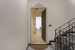 Riviera Flavour Apartments by Wonderful Italy - Origano