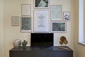 Riviera Flavour Apartments by Wonderful Italy - Origano