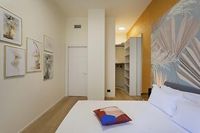 Riviera Flavour Apartments by Wonderful Italy - Origano