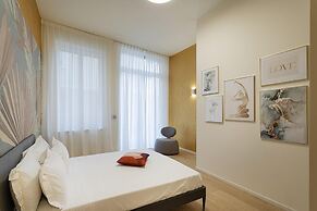 Riviera Flavour Apartments by Wonderful Italy - Origano