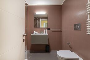 Riviera Flavour Apartments by Wonderful Italy - Origano