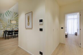 Riviera Flavour Apartments by Wonderful Italy - Origano