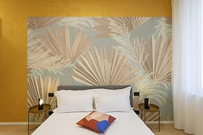 Riviera Flavour Apartments by Wonderful Italy - Origano