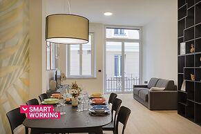 Riviera Flavour Apartments by Wonderful Italy - Origano