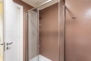 Riviera Flavour Apartments by Wonderful Italy - Origano