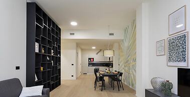 Riviera Flavour Apartments by Wonderful Italy - Origano