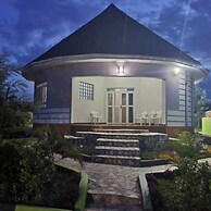 Bwizi Gardens and Resort