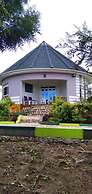 Bwizi Gardens and Resort