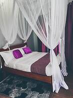 Bwizi Gardens and Resort